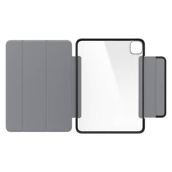 /assets/alt_5/77-65141.jpg?20210223154801