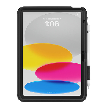 /assets/alt_5/77-95020.jpg?20241106083051