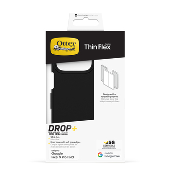 /assets/alt_5/77-95560.jpg?20240913100505