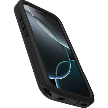 /assets/alt_5/77-96151.jpg?20250505130756