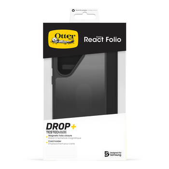 /assets/alt_5/77-97833.jpg?20250505133845