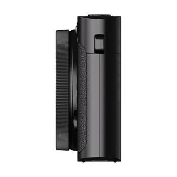 /assets/alt_5/777270.jpg?20251202120357