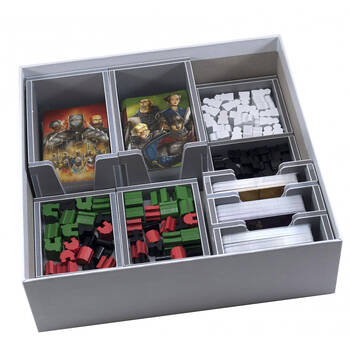 /assets/alt_5/78538.jpg?20250113095105