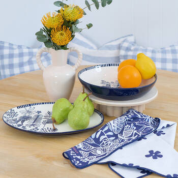 /assets/alt_5/78BNN.jpg?20250825102046