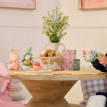 /assets/alt_5/78EM.jpg?20250825102030