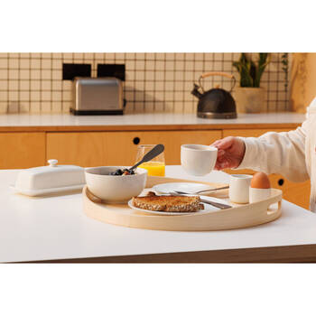 /assets/alt_5/79135.jpg?20250213163601