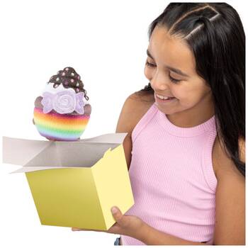 /assets/alt_5/80212-3.jpg?20251023093105