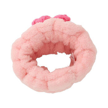 /assets/alt_5/807DWB_2PK.jpg?20250825133318