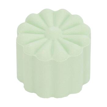 /assets/alt_5/807RGM.jpg?20251229114733