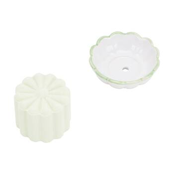 /assets/alt_5/807RGM_2PK.jpg?20251229114827