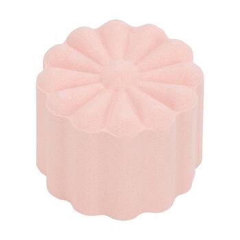 /assets/alt_5/807RGP.jpg?20251229114939