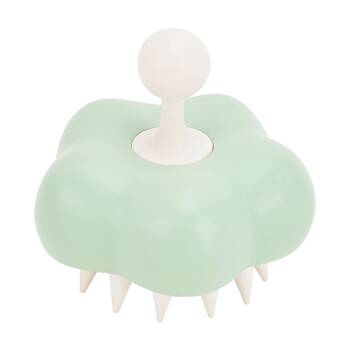 /assets/alt_5/807RHCM.jpg?20251229114723