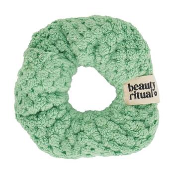 /assets/alt_5/807RHCM_2PK.jpg?20251229114833