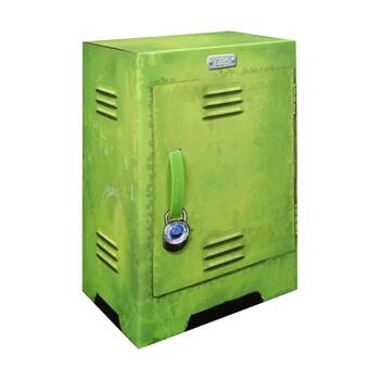 /assets/alt_5/81298.jpg?20251124170133