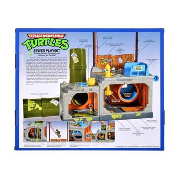 /assets/alt_5/81299.jpg?20251124170058