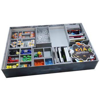 /assets/alt_5/81302.jpg?20250113095053