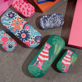 /assets/alt_5/813GCCC_2PK.jpg?20250825133322