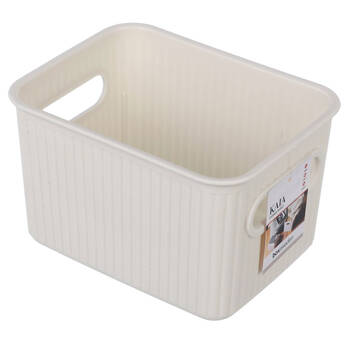 /assets/alt_5/81617_5PK.jpg?20210223160734