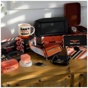 /assets/alt_5/816ASS_2PK.jpg?20251229114942