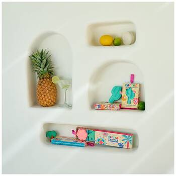 /assets/alt_5/816BFC_3PK.jpg?20251229114521