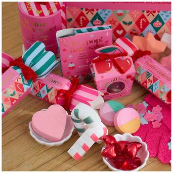 /assets/alt_5/816FBC_6PK.jpg?20251229120314