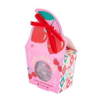 /assets/alt_5/816FBO_2PK.jpg?20251229114904