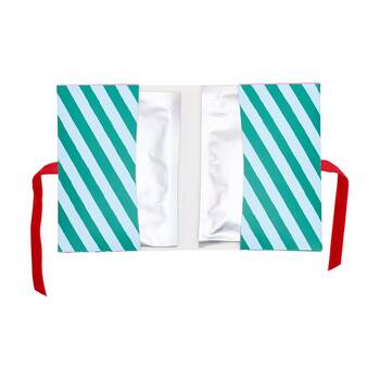 /assets/alt_5/816FBS_6PK.jpg?20251229120257