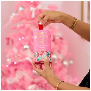 /assets/alt_5/816FSS.jpg?20251229114929