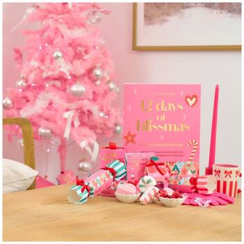 /assets/alt_5/816FSS_2PK.jpg?20251229114536