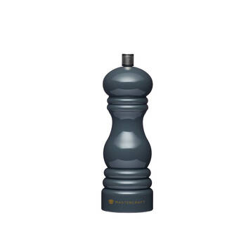 /assets/alt_5/81727_2PK.jpg?20250213163833