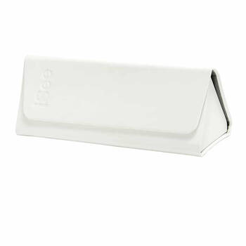 /assets/alt_5/81KCB_2PK.jpg?20250122110213