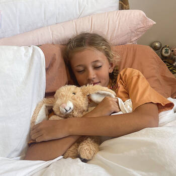 /assets/alt_5/830BM.jpg?20250117092012