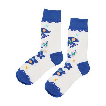 /assets/alt_5/842FV_2PK.jpg?20251229114508