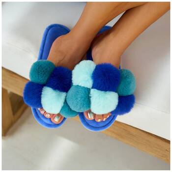 /assets/alt_5/842LBLS.jpg?20251229114559