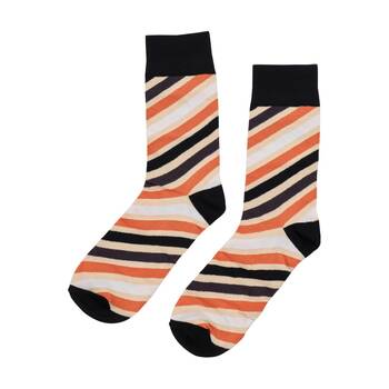 /assets/alt_5/842MHS.jpg?20251229113104