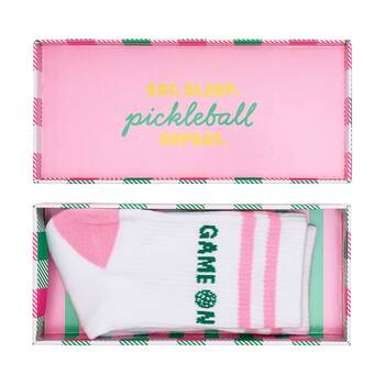 /assets/alt_5/842PGO_4PK.jpg?20251229120146