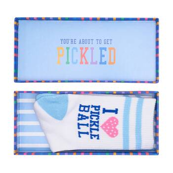 /assets/alt_5/842PLS.jpg?20251229114950