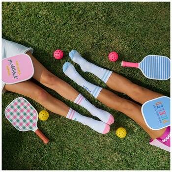 /assets/alt_5/842PLS_2PK.jpg?20251229114552