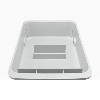 /assets/alt_5/8500002_2PK.jpg?20251204160034