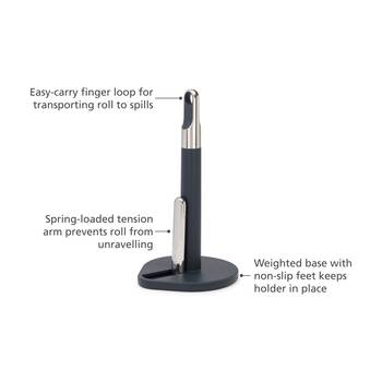 /assets/alt_5/8500003.jpg?20251204154816