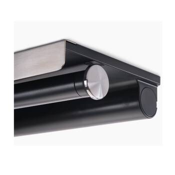 /assets/alt_5/8500004.jpg?20251204154812