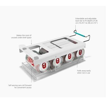 /assets/alt_5/8500007.jpg?20251204154601