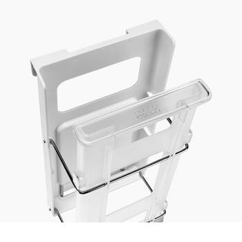 /assets/alt_5/8500007_2PK.jpg?20251204160224