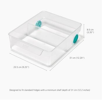 /assets/alt_5/8500009.jpg?20251204154639