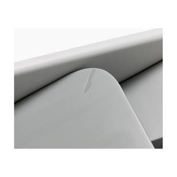 /assets/alt_5/8500011_2PK.jpg?20251204160219