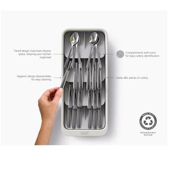 /assets/alt_5/8500012.jpg?20251204154831