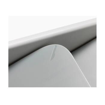 /assets/alt_5/8500012_2PK.jpg?20251204160313