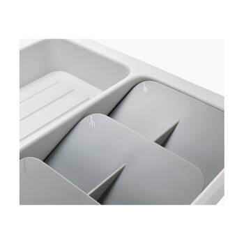 /assets/alt_5/8500014_2PK.jpg?20251204160401