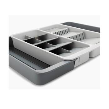 /assets/alt_5/8500015_2PK.jpg?20251204160526