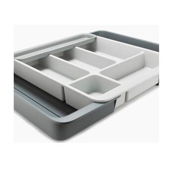 /assets/alt_5/8500016_2PK.jpg?20251204160451